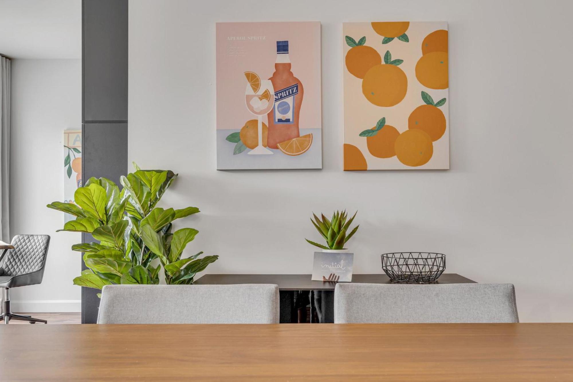 Initial / Spritz / Downtown Qc +Stat Apartment Quebec City Exterior photo
