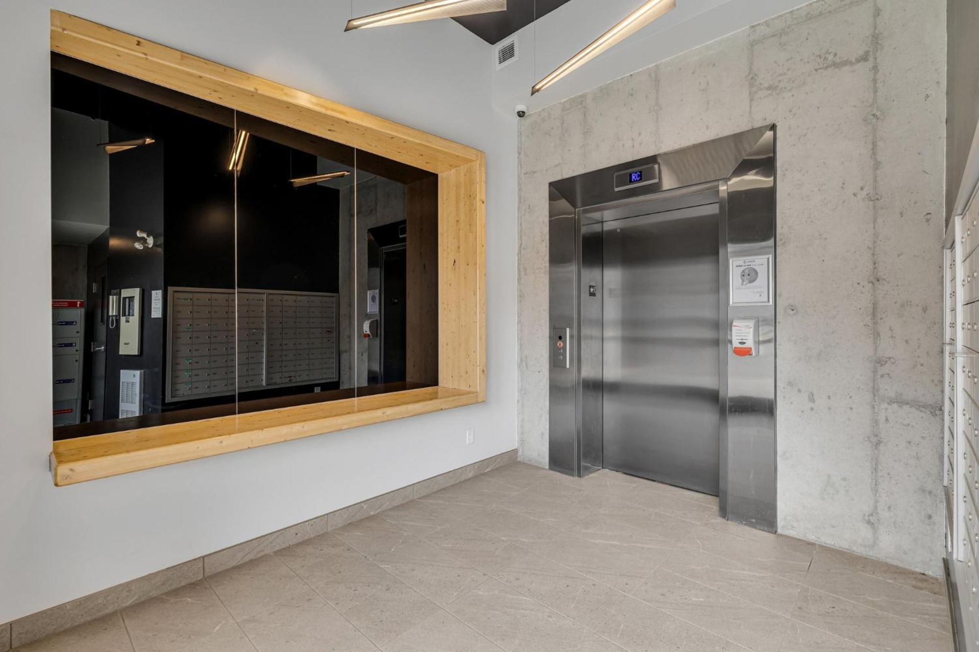 Initial / Spritz / Downtown Qc +Stat Apartment Quebec City Exterior photo